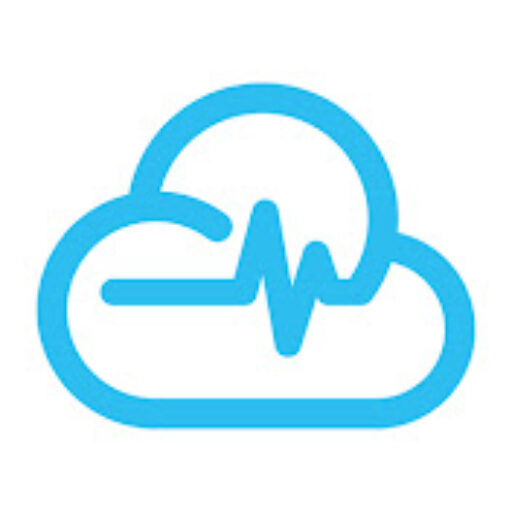 cloudclinic logo